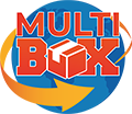 Multibox Logistica